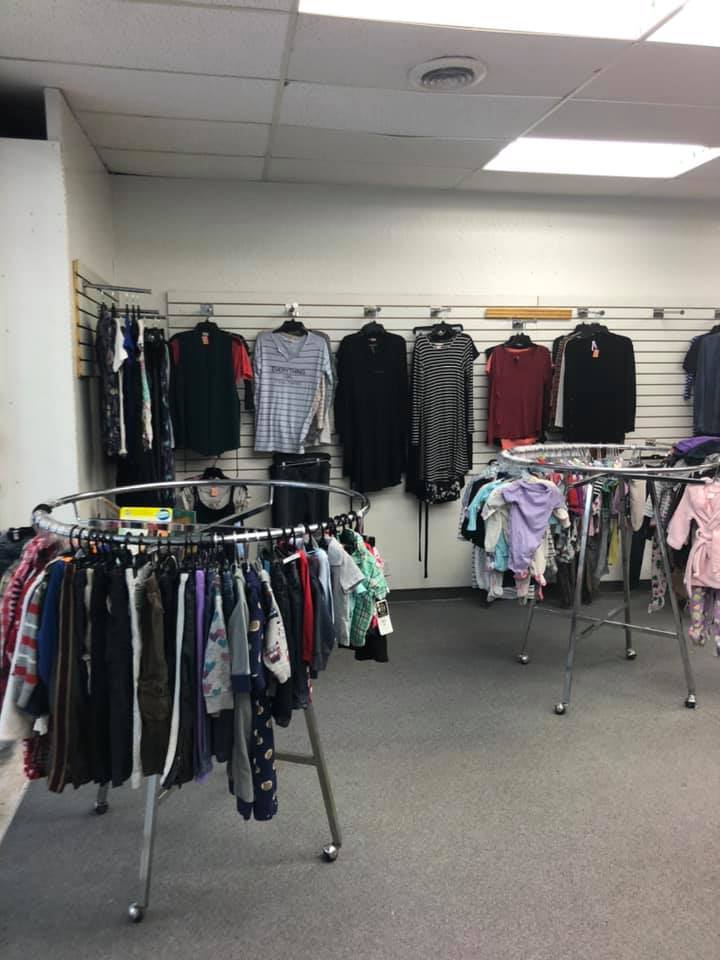 The Baby Outlet | 470 Dundas St E, Belleville, ON K8N 1G3, Canada | Phone: (613) 966-3992