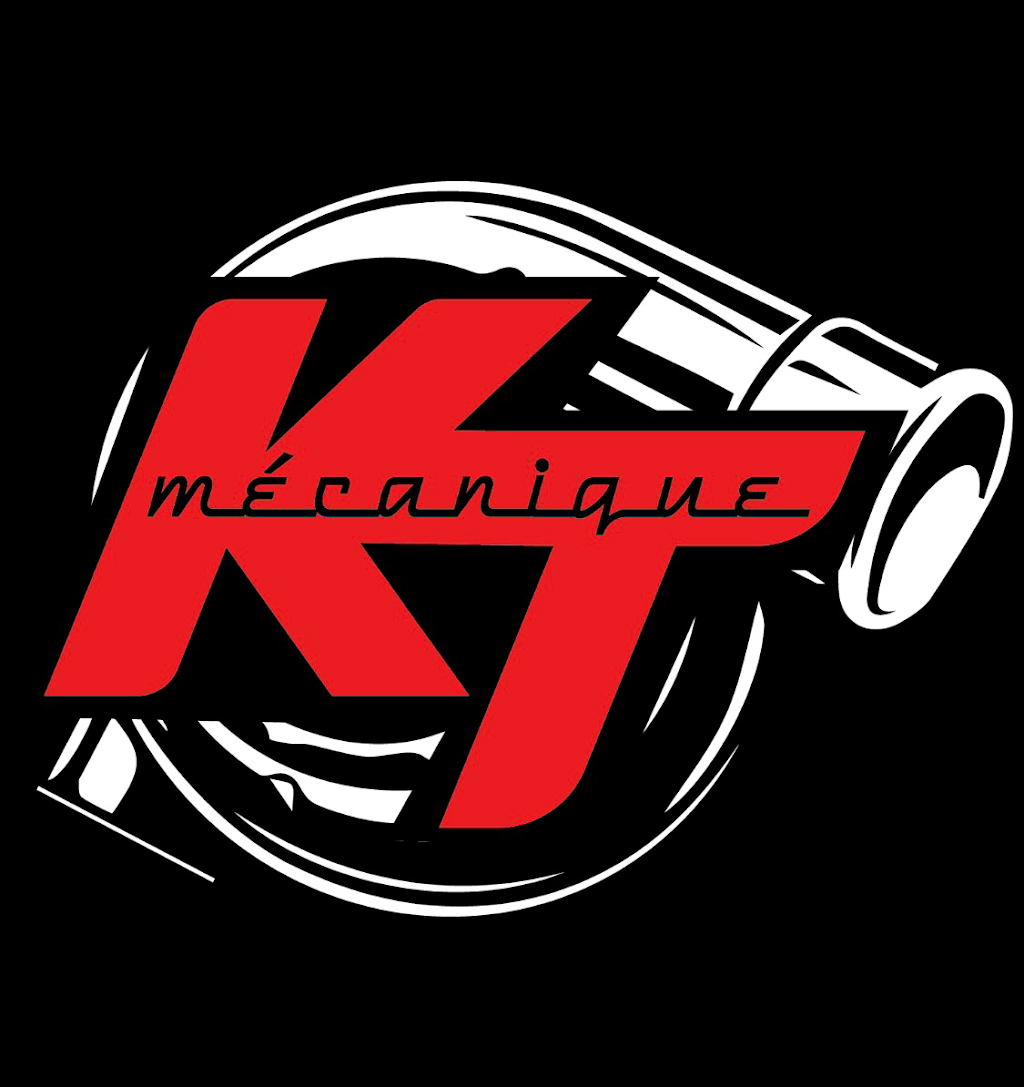 KT Mécanique | 32 Rue Monet, Cantley, QC J8V 3L6, Canada | Phone: (819) 744-1339