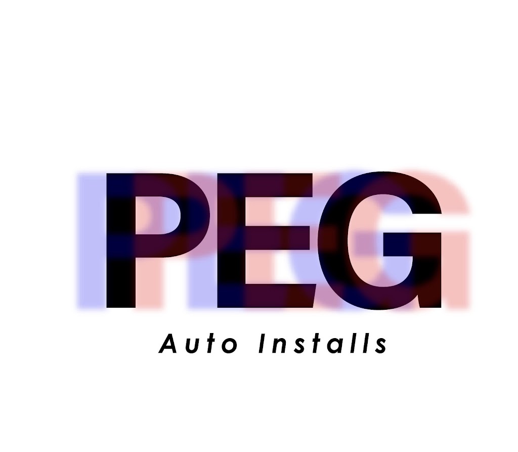 Peg Auto Installs | Day St, Winnipeg, MB R3W 0G1, Canada | Phone: (431) 276-9903