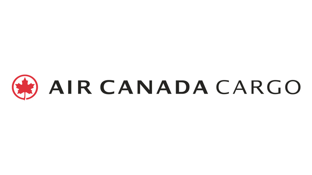 Air Canada Cargo | 900 Airport Parkway Private, Ottawa, ON K1V 9B4, Canada | Phone: (800) 387-4865