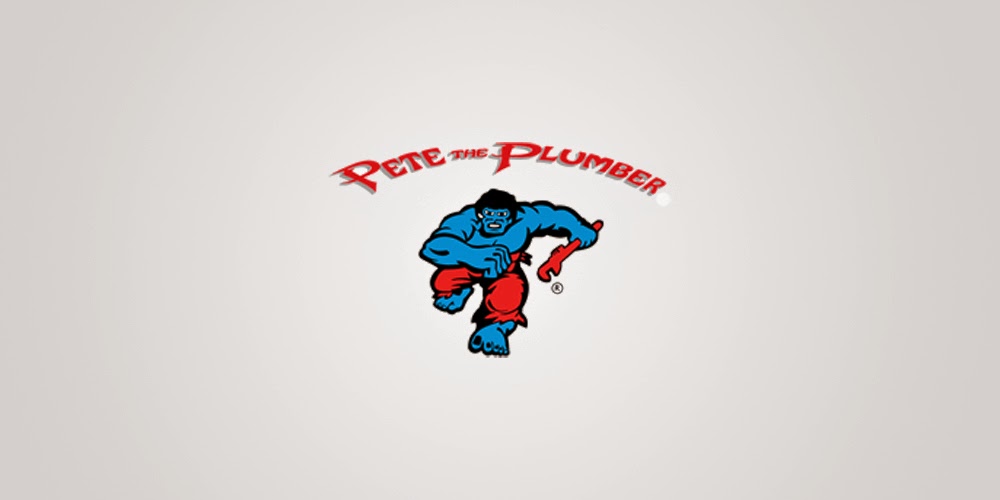 Pete the Plumber Calgary | 14, 4550 112 Avenue Southeast, Calgary, AB T2C 2K2, Canada | Phone: (403) 257-1766