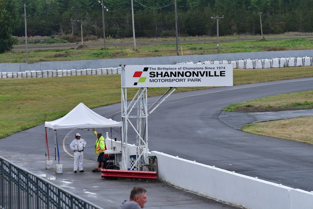 Shannonville Motorsport Park | 7047 Old Highway 2, Shannonville, ON K0K 3A0, Canada | Phone: (613) 969-1906