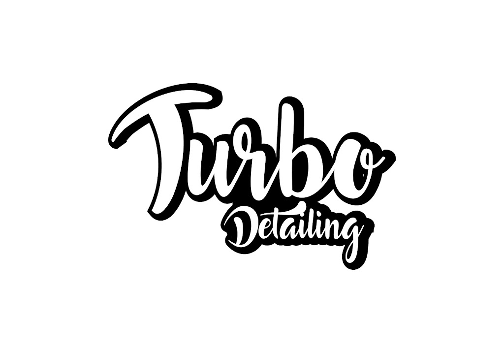 Turbo Detailing | 60 Thistledown Crescent, Whitby, ON L1R 3P2, Canada | Phone: (905) 914-4345