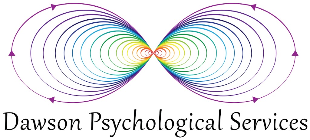 Dawson Psychological Services | 1790 Barrie Rd, Victoria, BC V8N 2W7, Canada | Phone: (855) 782-6583