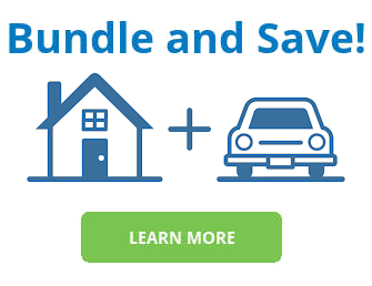 Are you Paying Too much for Auto and Home Insurance?Call Now | 11 Disera Dr Unit 190, Thornhill, ON L4J 0A7, Canada | Phone: (416) 300-8789