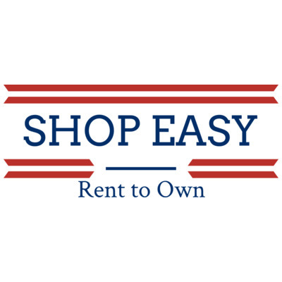 SHOP EASY RENT TO OWN | 4448 Queen St, Niagara Falls, ON L2E 2L3, Canada | Phone: (905) 401-8983