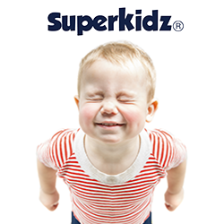 Garderie SuperKidz® Daycare & Preschool | 12995 Boul de Pierrefonds, Montréal, QC H8Z 2L5, Canada | Phone: (514) 683-8898