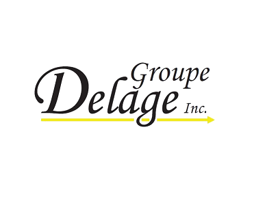 Groupe Delage Inc - Représentant commercial à Montréal | 218 Rue Champlain, Pincourt, QC J7W 5E6, Canada | Phone: (514) 717-0443