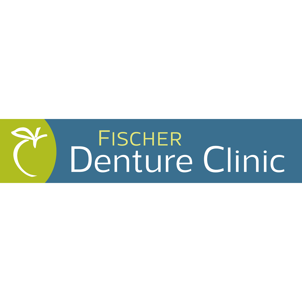 Fischer Denture Clinic | 7343 Hurd St #105, Mission, BC V2V 3H7, Canada | Phone: (604) 814-0244