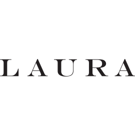 Laura Plus | Southcentre Mall, 100 Anderson Rd SE #234, Calgary, AB T2J 3Y1, Canada | Phone: (403) 774-2281