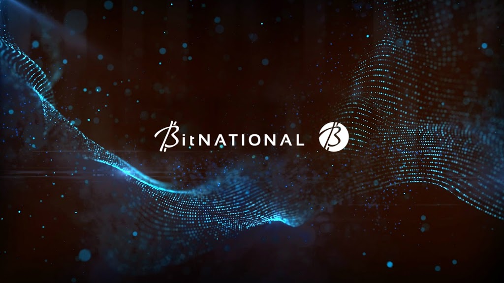 BitNational ATM | 160 - 30 Springborough Blvd SW, Calgary, AB T3H 0N9, Canada