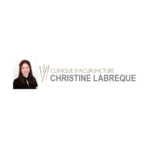 Clinique DAcupuncture Christine Labreque | 203-215 Boul Jean-Leman, Candiac, QC J5R 6Z8, Canada | Phone: (450) 659-7779