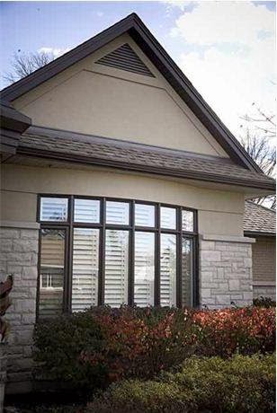 Marlboro Window And Door Manufacturer Ltd | 2370 Stevenage Dr, Ottawa, ON K1G 3W3, Canada | Phone: (888) 736-1441