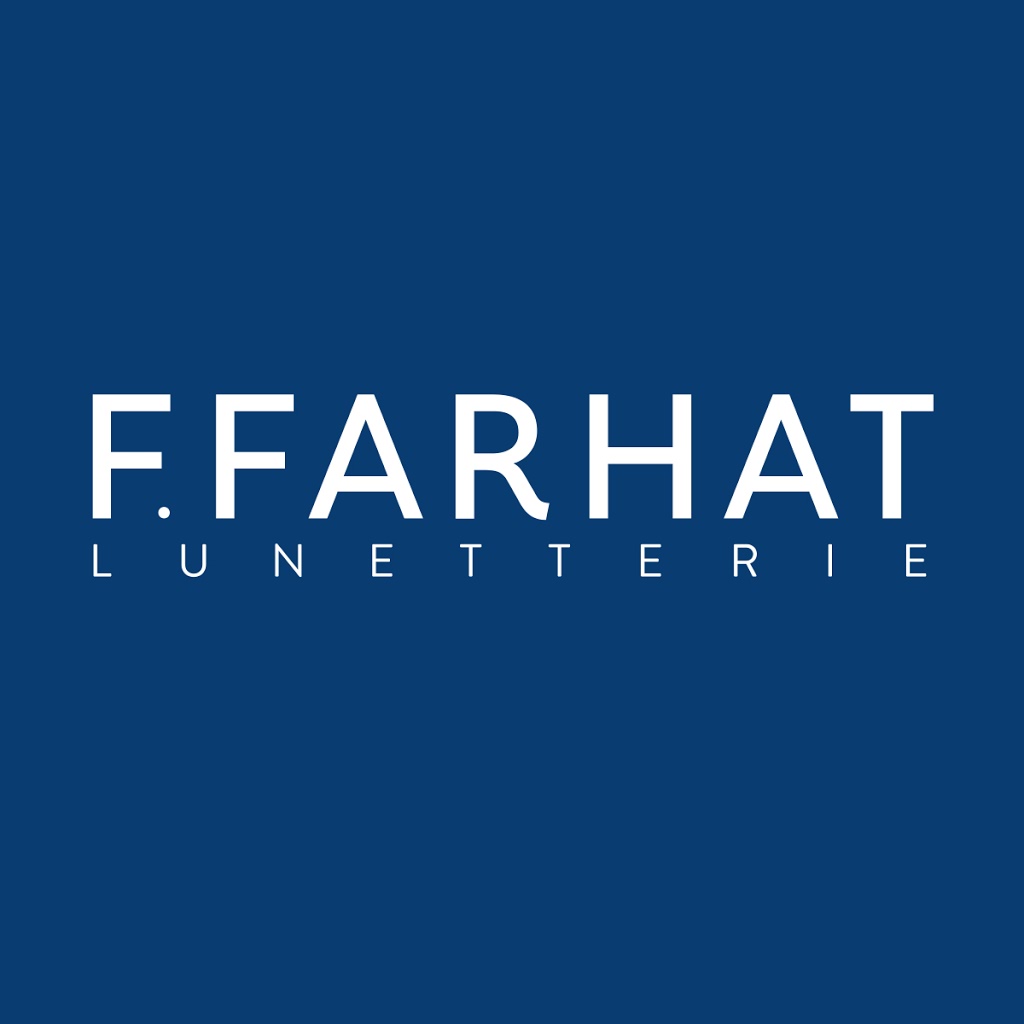 Farhat Lunetterie | 4829 Boulevard des Forges, Trois-Rivières, QC G8Y 4Z3, Canada | Phone: (819) 693-4949