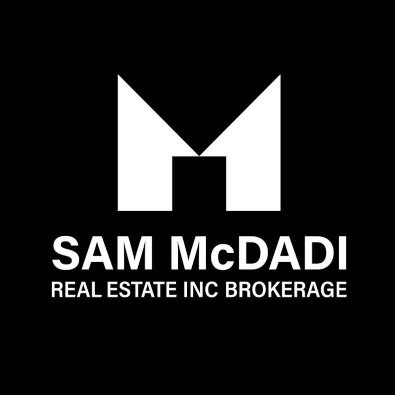 Sean Johnny (Sam Mcdadi Real Estate-Partner) | 1034 Clarkson Rd N, Mississauga, ON L5J 2K8, Canada | Phone: (905) 330-2969