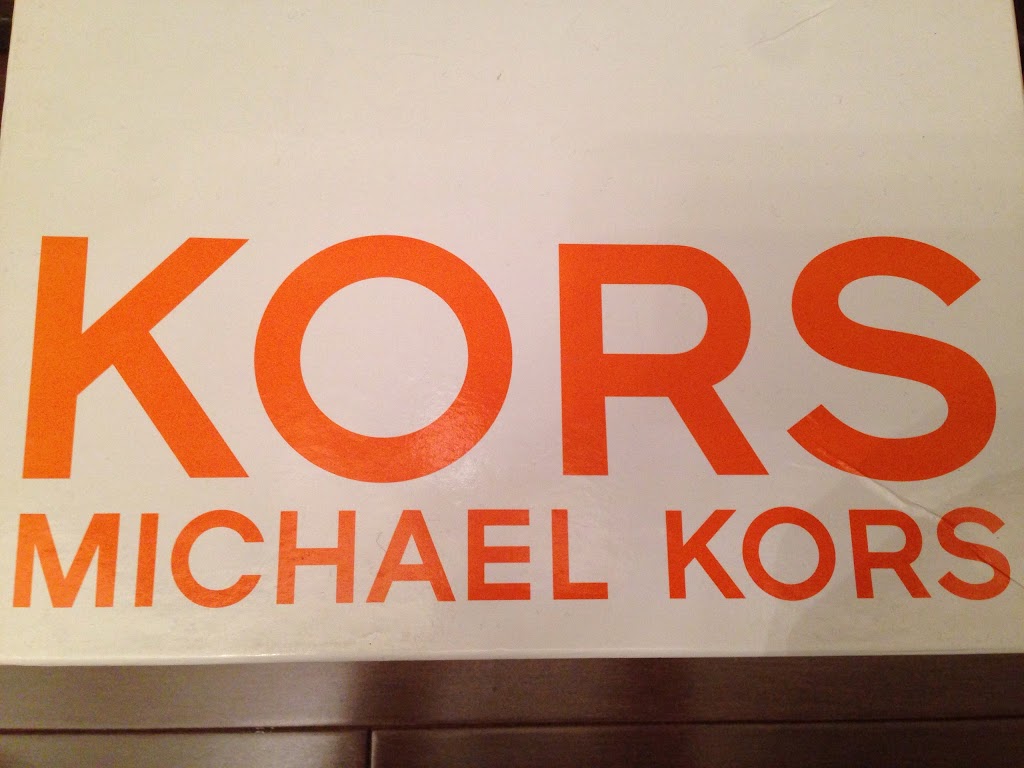Michael Kors | 6301 Silver Dart Dr, Mississauga, ON L4W 1S9, Canada