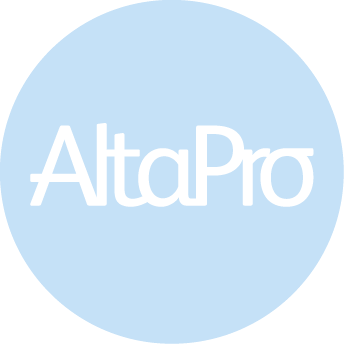 AltaPro Electric Ltd. | 13415 149 St NW, Edmonton, AB T5L 2T3, Canada | Phone: (780) 444-6510