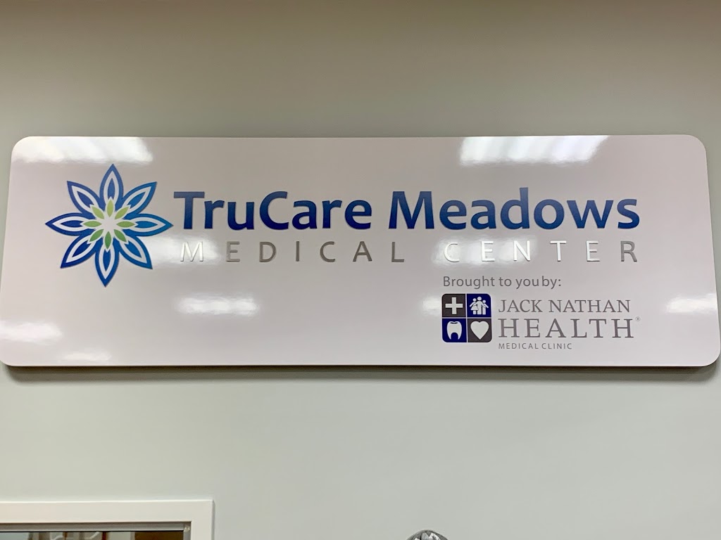 TruCare Meadows Medical Center | 7979 11 St SE, Calgary, AB T2H 0B8, Canada | Phone: (403) 410-3910