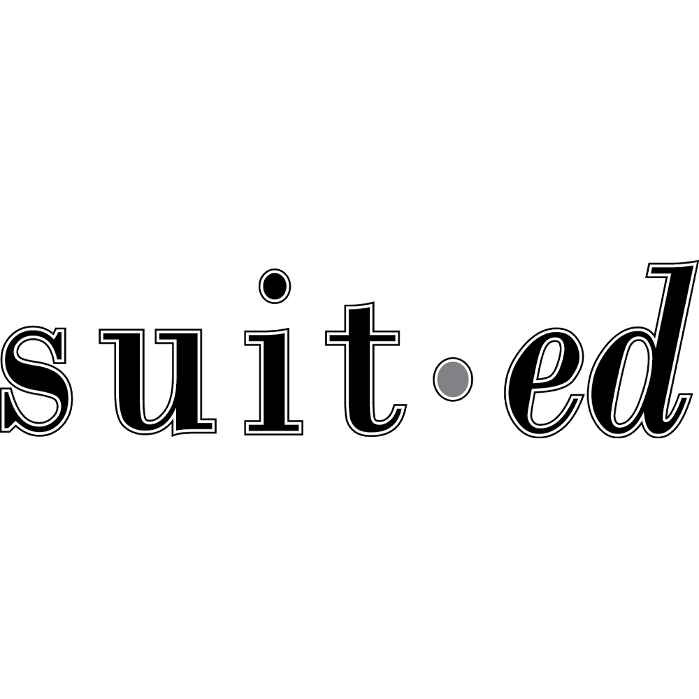 Suited Menswear | 403 MacKenzie Way SW #7118B, Airdrie, AB T4B 3V7, Canada | Phone: (403) 980-7888