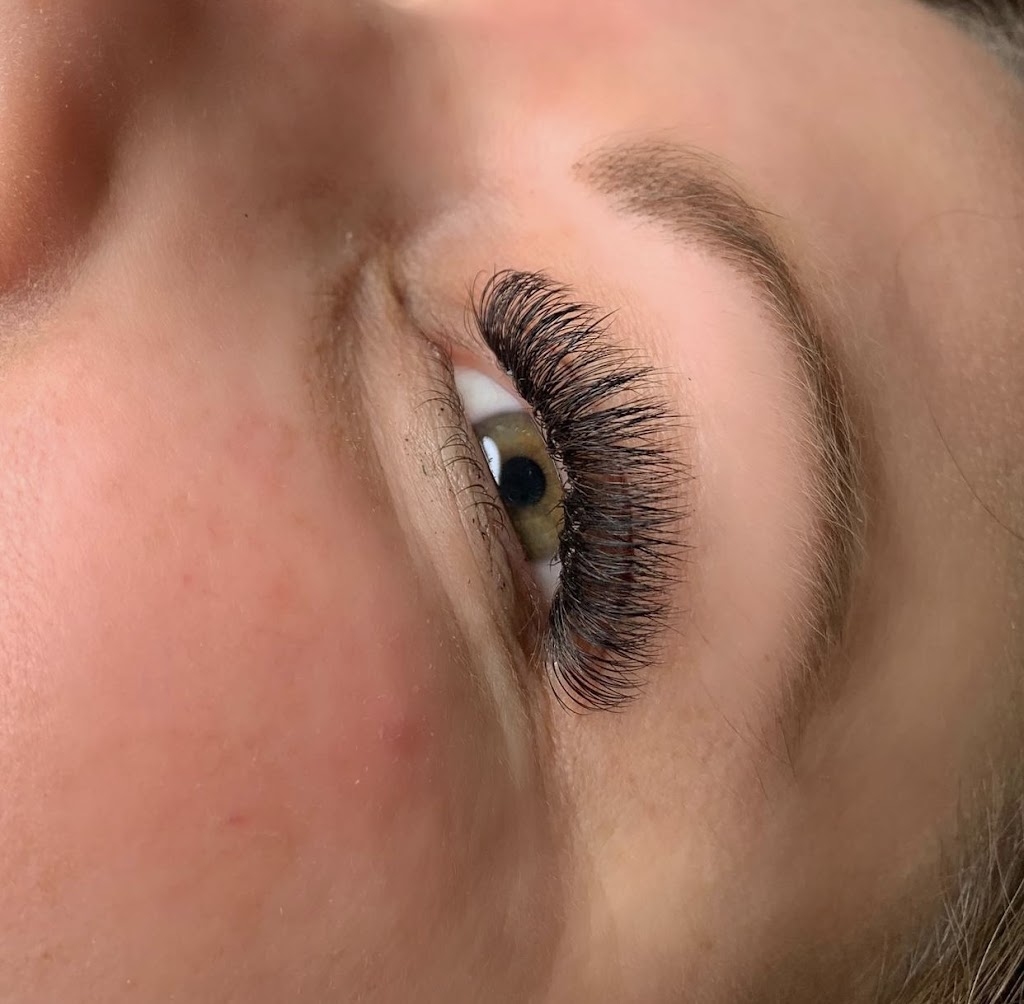 Okotoks Eyelash Extensions- Lashes with Kyla | Storm Mountain Place, Okotoks, AB T1S 0L6, Canada | Phone: (780) 888-1385