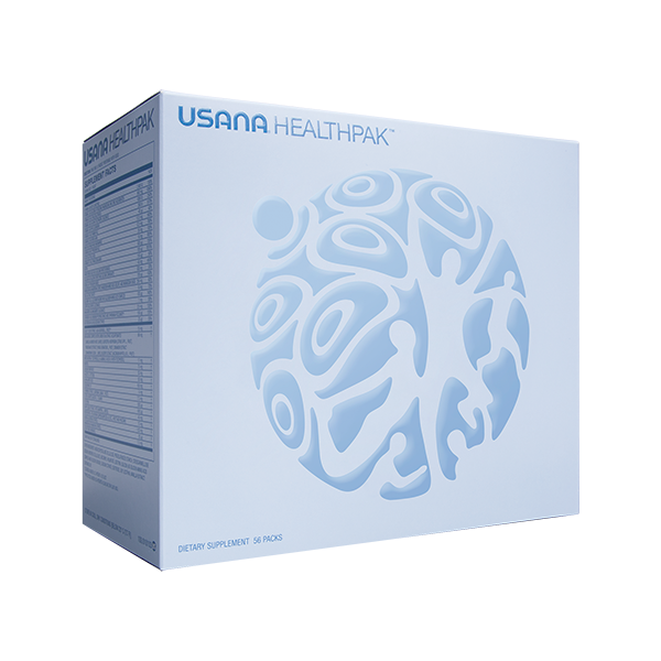 USANA MAPLE RIDGE | 10479 Slatford St, Maple Ridge, BC V2W 1V8, Canada | Phone: (604) 771-6329