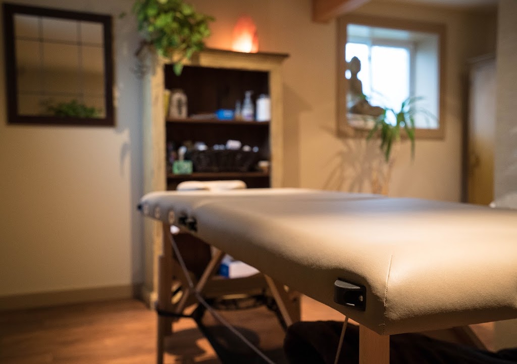 Acupuncture Marie-Pierre Vinet | 552 Boulevard des Laurentides, Piedmont, QC J0R 1K0, Canada | Phone: (450) 504-7009