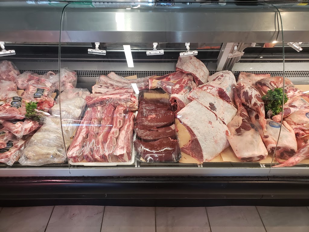 Halal Mart (meat) New Management | 1970 Rymal Rd E, Hannon, ON L0R 1P0, Canada | Phone: (905) 692-3840