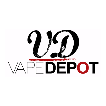 Vape Dépôt Chambly | 697 Avenue de Salaberry, Chambly, QC J3L 1R2, Canada | Phone: (450) 447-2864