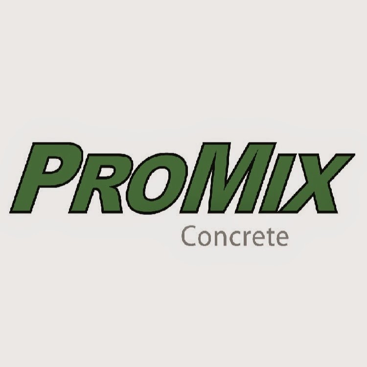 ProMix Concrete Ltd. | 23370 McKay Ave, Maple Ridge, BC V2W 1B9, Canada | Phone: (604) 380-0442