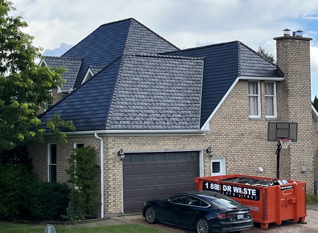 Madoc Roofing | 180 Reilly Ln, Eldorado, ON K0K 1Y0, Canada | Phone: (613) 921-2139