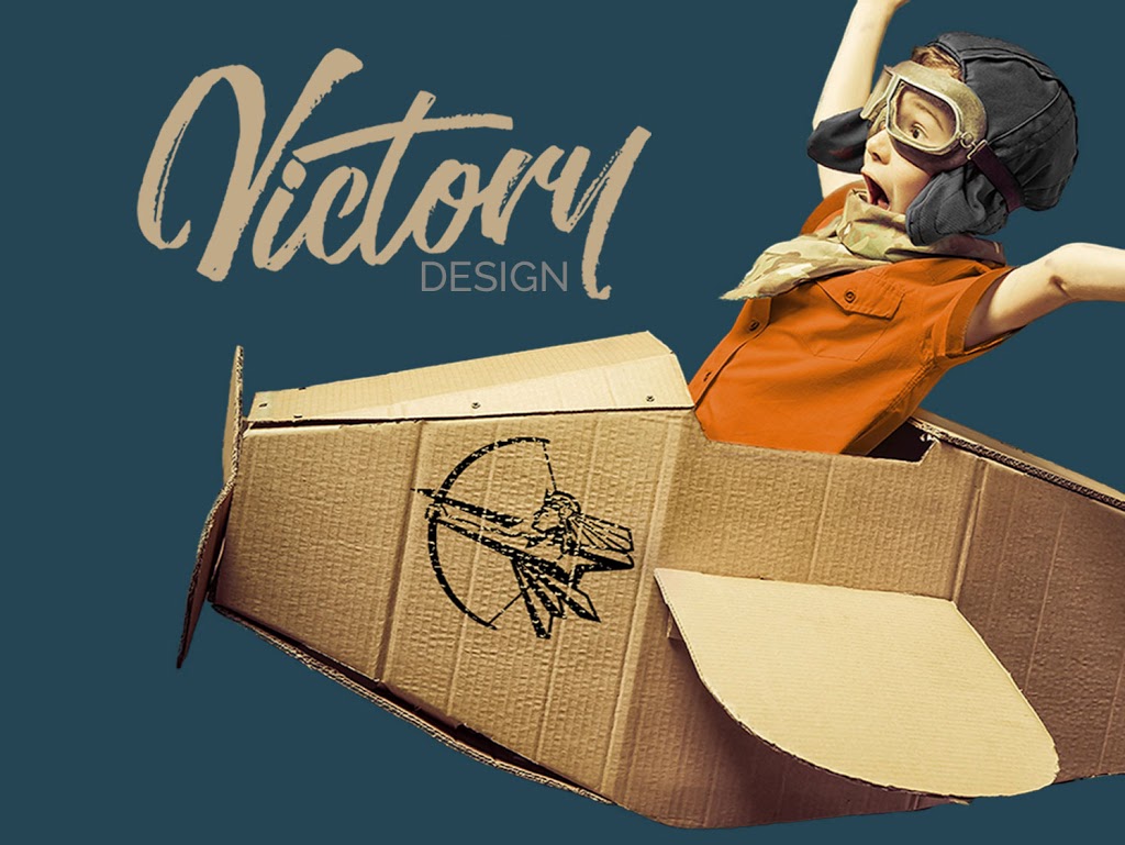 Victory Design | 59 Robmar Crescent, Manilla, ON K0M 2J0, Canada | Phone: (705) 357-2499