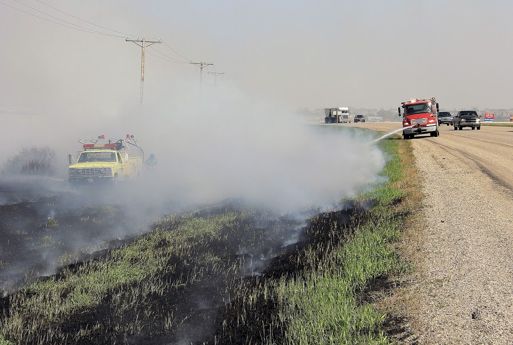 Indian Head Fire Department | Indian Head, SK S0G 2K0, Canada | Phone: (306) 695-2278