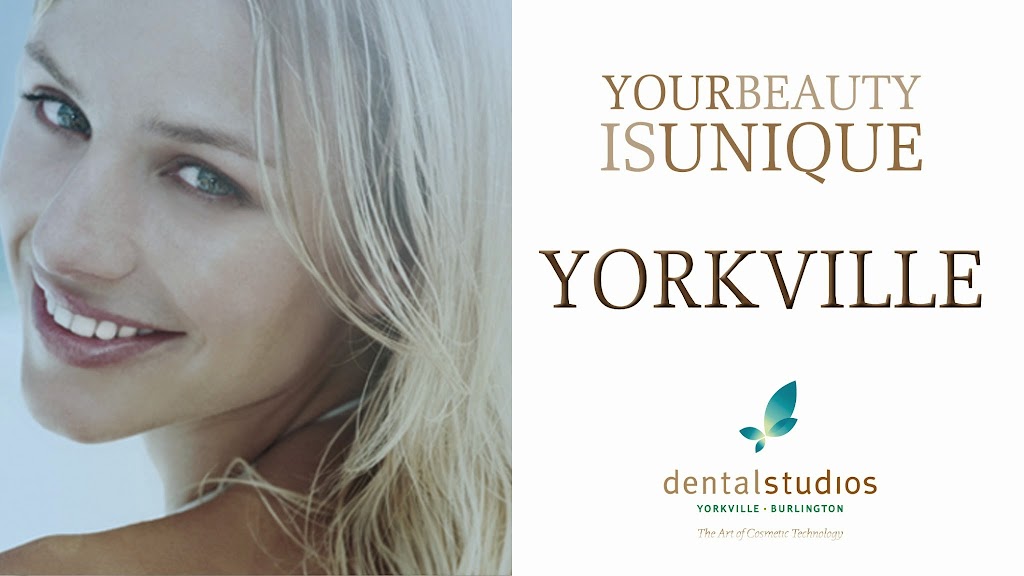 dentalstudios | 1235 Bay St. #604, Toronto, ON M5R 3K4, Canada | Phone: (416) 968-0001