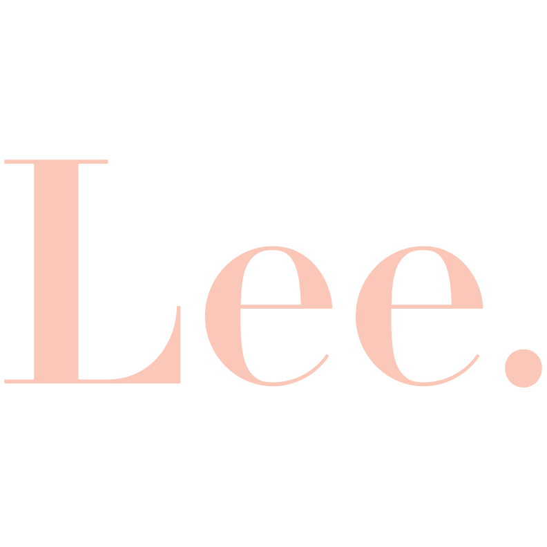 Shop Lee. Boutique | 3560 Rutherford Rd #35, Vaughan, ON L4L 1A3, Canada | Phone: (905) 553-0288