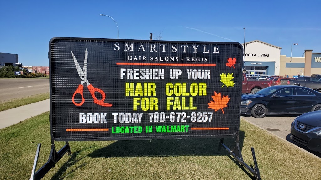 Magnetsigns Camrose-Wetaskiwin | 4225 38 St, Camrose, AB T4V 3Z3, Canada | Phone: (587) 322-7446