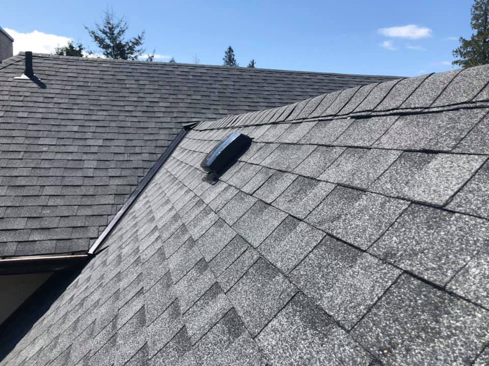 JG Wells Roofing & Construction | 1102-1124 Lonsdale Ave, North Vancouver, BC V7M 2H1, Canada | Phone: (778) 512-7255