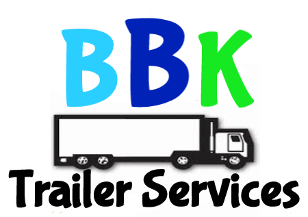 BBK Trailer Services Ltd. | 9307 48 St SE, Calgary, AB T2C 2R1, Canada | Phone: (403) 408-9093