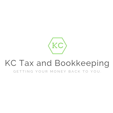 KC Tax & Bookkeeping Services | 186 Aspenwood Dr, Newmarket, ON L3X 2X5, Canada | Phone: (416) 570-5928