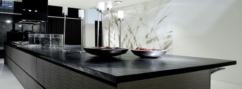 Countertop Factory | 1070 Kamato Rd unit 5, Mississauga, ON L4W 2W5, Canada | Phone: (800) 545-0082