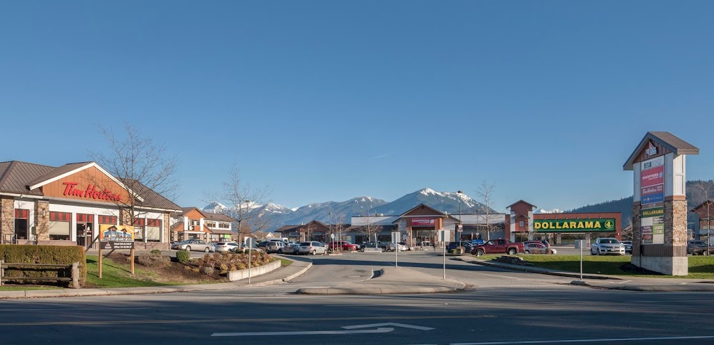 Spire Development | 7088 Venture St unit 106, Delta, BC V4G 1H5, Canada | Phone: (604) 432-6650