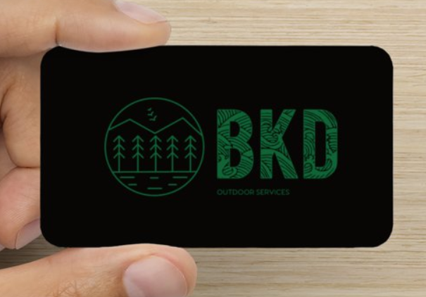 BKD Outdoor Services | 3 Granite Dr, Stony Plain, AB T7Z 1V8, Canada | Phone: (780) 777-8612