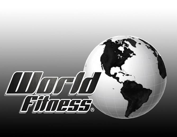 World Fitness Longueuil | 1314 Chemin de Chambly, Longueuil, QC J4J 3X3, Canada | Phone: (450) 646-7277