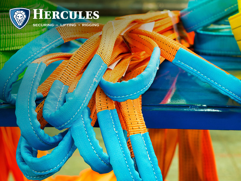 Hercules SLR | 10167 199b St, Langley City, BC V1M 3W9, Canada | Phone: (604) 455-2010