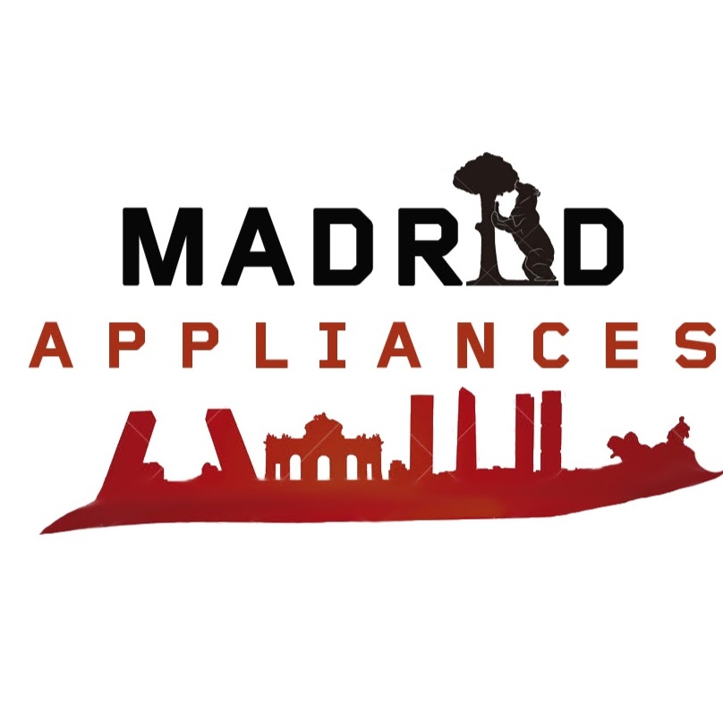 Madrid Home Appliances Corporation | 18 Oakland Ave, North York, ON M9M 2H8, Canada | Phone: (647) 240-2905