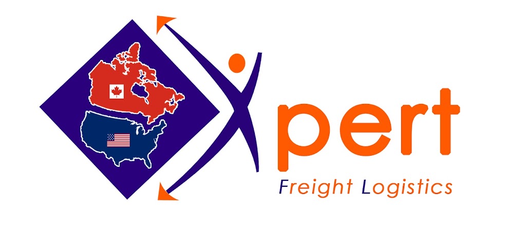 Xpert Freight Logistics | 322 Brandenburg Pl, Waterloo, ON N2T 2Z1, Canada | Phone: (519) 885-1188