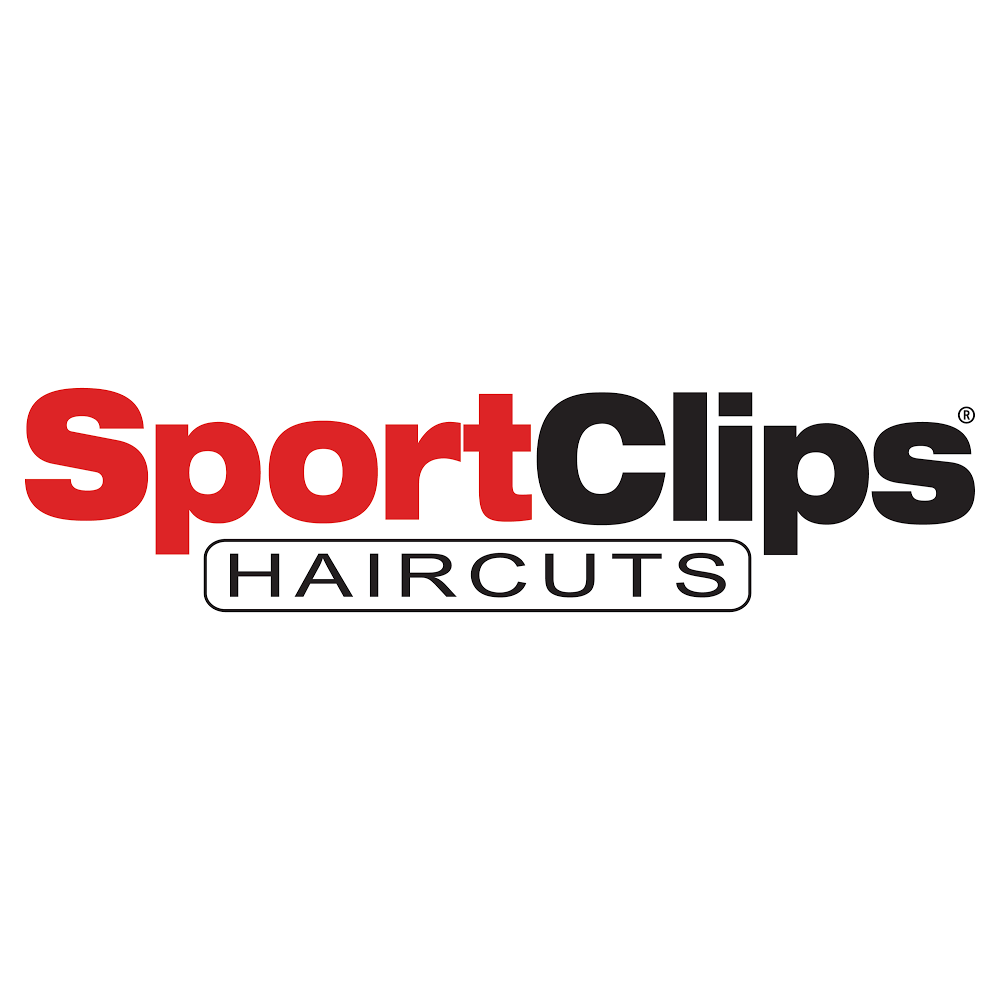 Sport Clips | 31 Colossus Dr #107, Woodbridge, ON L4L 9K4, Canada | Phone: (905) 850-2278