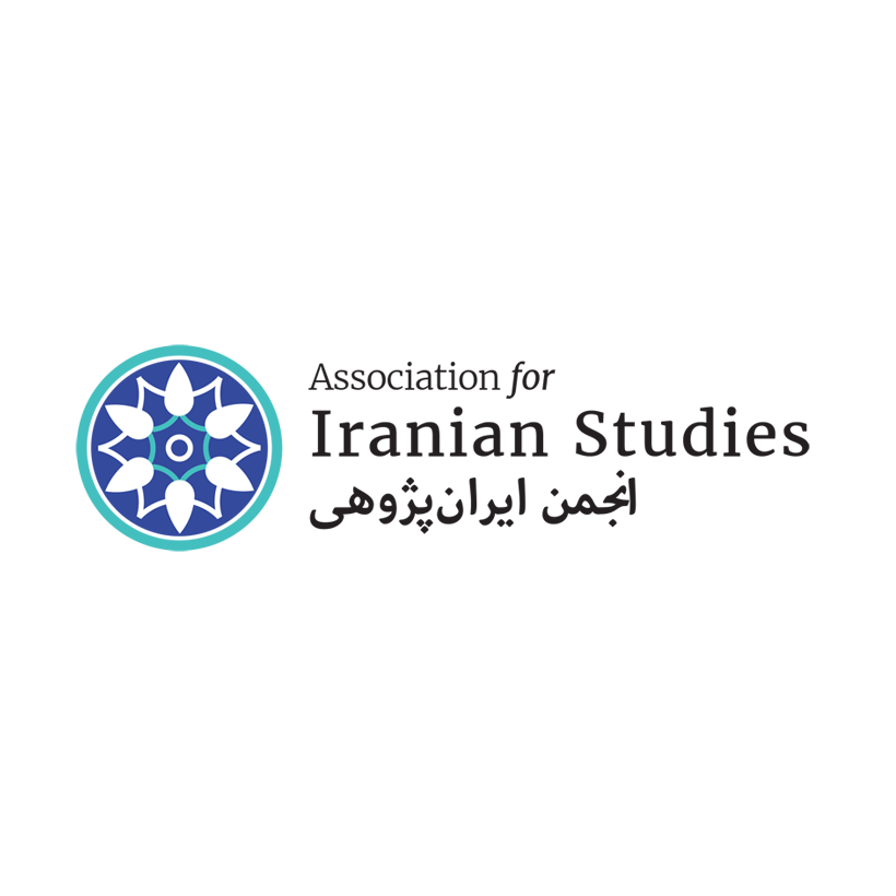 Association For Iranian Studies | Dept. of Near & Middle Eastern Civilizations, 4 Bancroft Ave, Toronto, ON M5S 1C1, Canada | Phone: (416) 978-5039