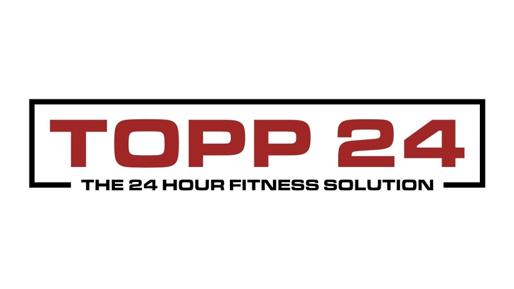 Topp24 Gym | 737 Elgin St, Port Elgin, ON N0H 2C0, Canada | Phone: (519) 832-4966