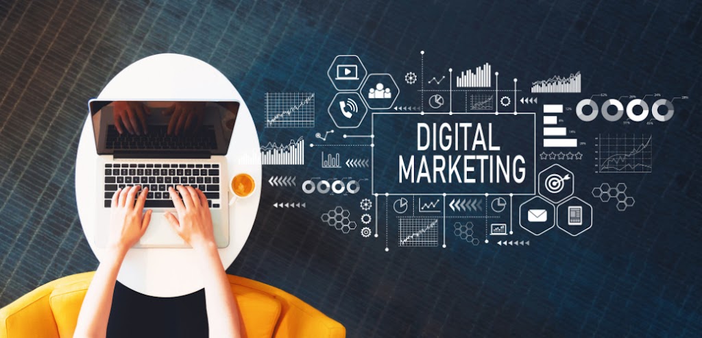 Success Leads Digital Marketing | 2 Clarkdale Blvd, Sherwood Park, AB T8H 1M4, Canada | Phone: (587) 410-5727