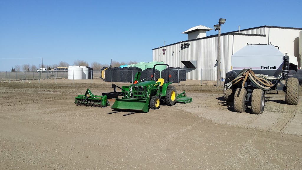 Moodys Equipment LP | SK-16, Saskatoon, SK S0K 2T0, Canada | Phone: (306) 934-4686